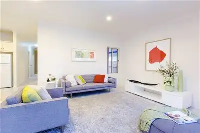 Sixth view of Homely house listing, 6A Roberts Street, Brighton SA 5048