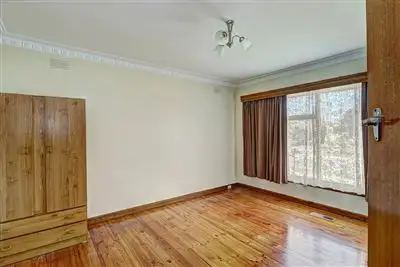 Third view of Homely house listing, 6 Pauls Crescent, Wendouree VIC 3355