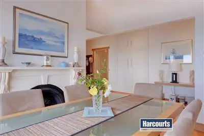 Sixth view of Homely house listing, 39 Avon Street, Parklands TAS 7320