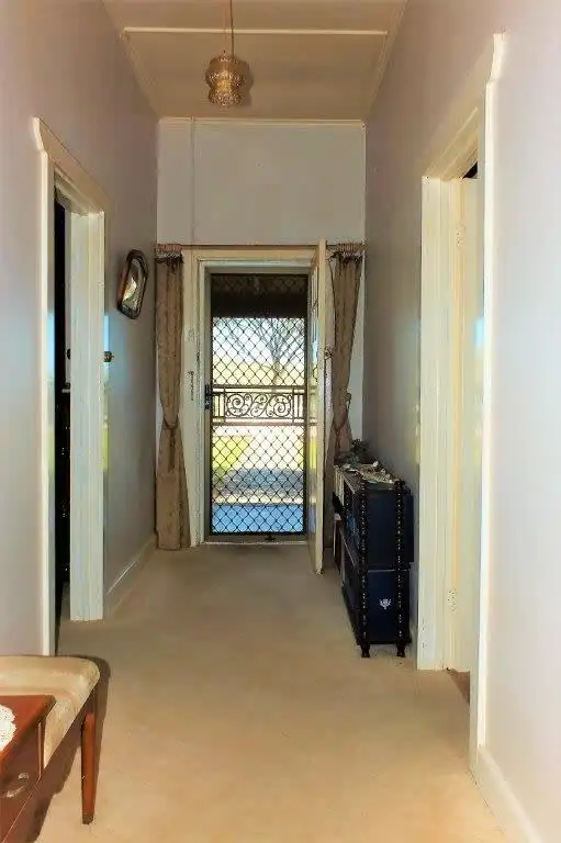 Fifth view of Homely house listing, 57 Wright Street, Peterborough SA 5422