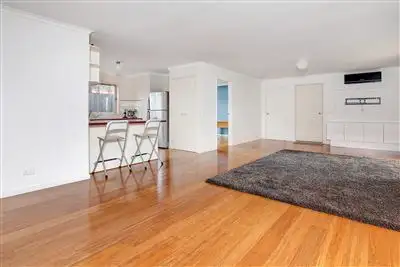 Fifth view of Homely house listing, 43 Swans Way, Rosebud West VIC 3940