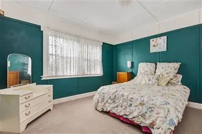 Sixth view of Homely house listing, 150 Bridge Street, Campbell Town TAS 7210