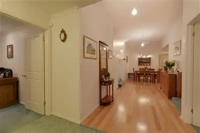 Second view of Homely house listing, 102 Cambridge Road, Bellerive TAS 7018