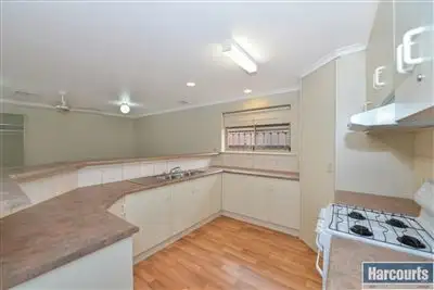 Fifth view of Homely house listing, 8 Hester Avenue, Mitchell Park SA 5043