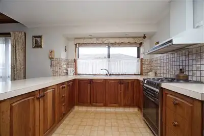 Third view of Homely house listing, 2 Somme Street, Miandetta TAS 7310