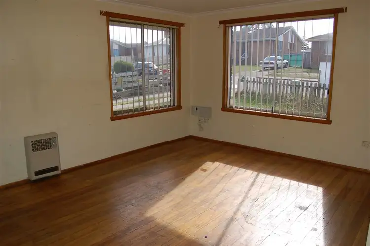 Second view of Homely house listing, 3 Tulipwood Crescent, Rocherlea TAS 7248