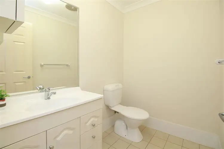 Seventh view of Homely house listing, 56 Parkside Drive, Springfield QLD 4300