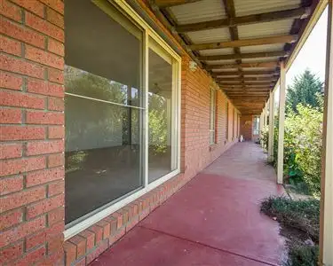 Fifth view of Homely rural property listing, 1700 Euroa - Strathbogie Road, Strathbogie VIC 3666