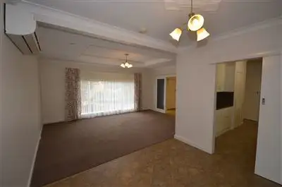 Seventh view of Homely house listing, 3 New Era Avenue, Murray Bridge SA 5253