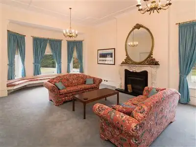 Fifth view of Homely rural property listing, 171 Bonython Road, Bugle Ranges SA 5251