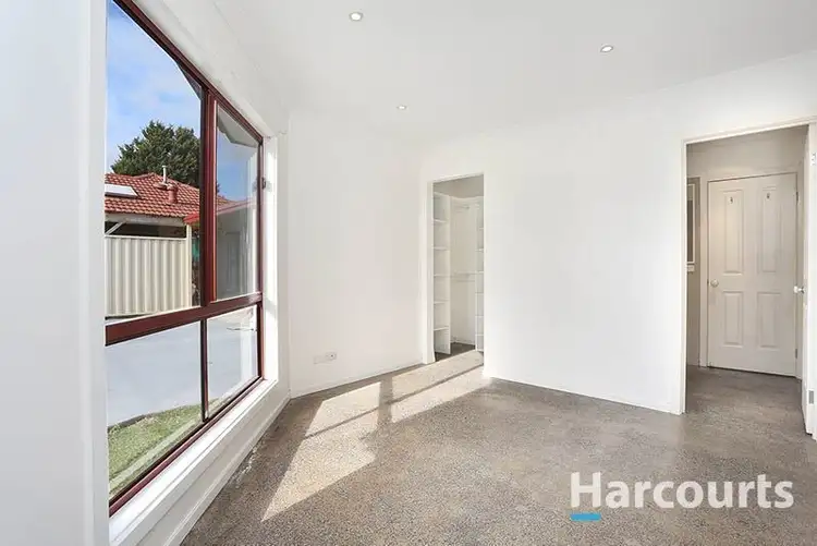 Fifth view of Homely unit listing, 2/5 Briar Court, South Morang VIC 3752