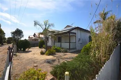 Fourth view of Homely house listing, 174 KR Wilson Drive, Karoonda SA 5307