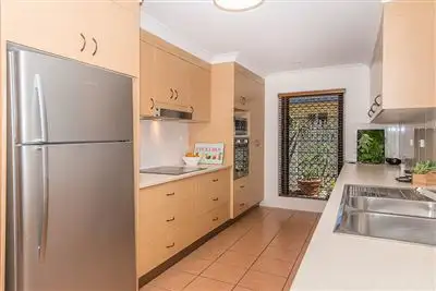 Sixth view of Homely house listing, 47 Thompson Street, Aitkenvale QLD 4814