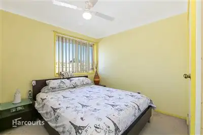 Sixth view of Homely townhouse listing, 2/7 Osborne Street, Dapto NSW 2530