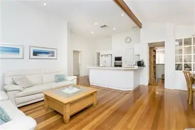 Fourth view of Homely house listing, 25 Masefield Avenue, North Lake WA 6163