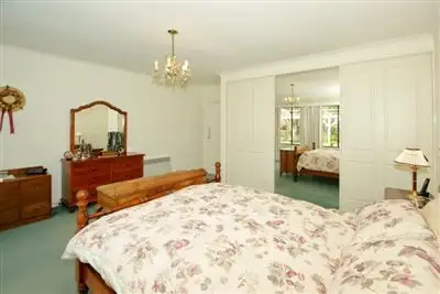 Seventh view of Homely house listing, 6144 Frankford Road, Wesley Vale TAS 7307