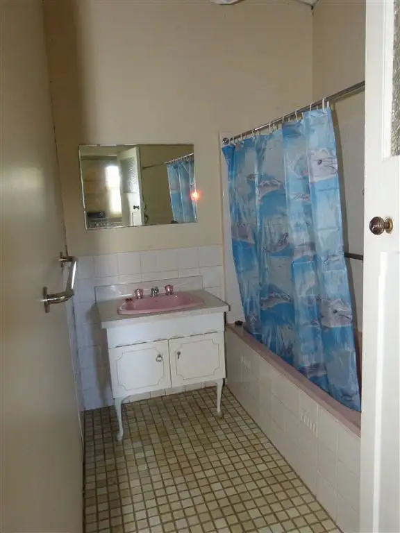 Seventh view of Homely house listing, 12 Mannanarie Road, Jamestown SA 5491