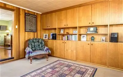 Sixth view of Homely house listing, 122 Wattle Drive, Mccracken SA 5211