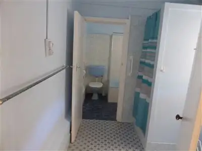 Fifth view of Homely house listing, 7 Virgo Street, Balaklava SA 5461