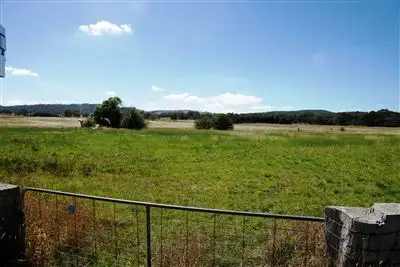 Main view of Homely rural property listing, Lot/36 & 37 Loop Road, Dalton NSW 2581