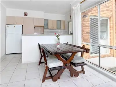 Seventh view of Homely house listing, 30 Pepperbush Crescent, Langwarrin VIC 3910