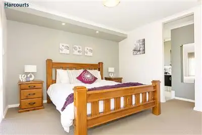 Seventh view of Homely house listing, 4 Laidon Way, Kinross WA 6028