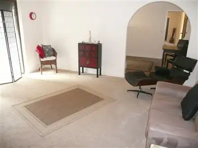 Sixth view of Homely house listing, 194A Gorge Road, Newton SA 5074