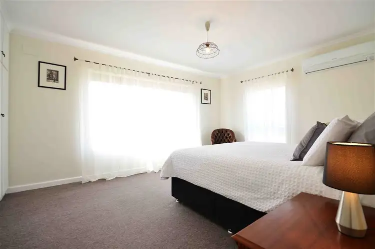 Third view of Homely townhouse listing, 4/6 Clara Street, Mansfield Park SA 5012