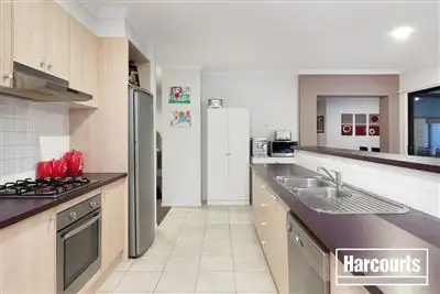 Fourth view of Homely house listing, 12 Emmett Avenue, Berwick VIC 3806