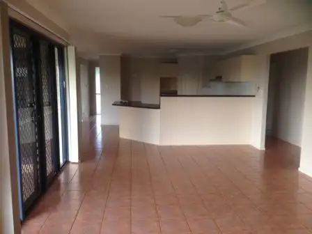 Second view of Homely house listing, 10 Citrus Court, Narangba QLD 4504