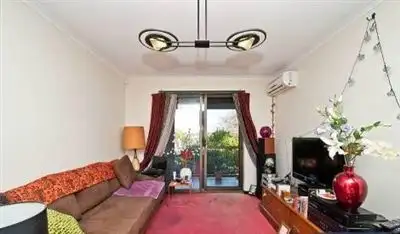 Seventh view of Homely unit listing, 8/3 Cambridge Street, Maylands WA 6051