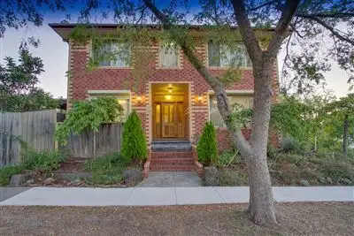 Main view of Homely house listing, 32 Pioneer Way, Kilsyth South VIC 3137