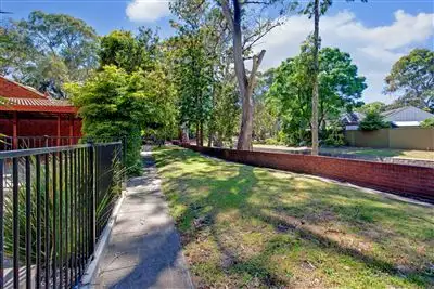 Second view of Homely unit listing, 29/152 Montacute Road, Rostrevor SA 5073