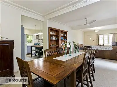 37 Cairo Street, Enoggera QLD 4051