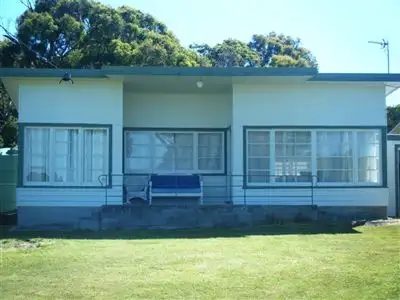 15 Top Road, Greens Beach TAS 7270