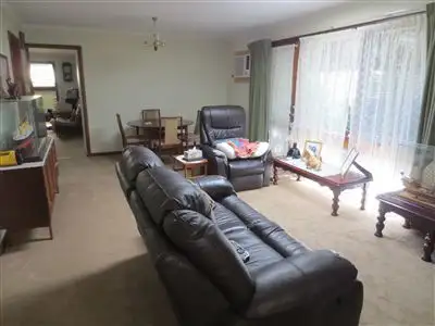Third view of Homely house listing, 3 Allinga Road, Morphett Vale SA 5162