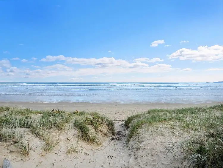 Fourth view of Homely land listing, 35 Newell Avenue, Middleton SA 5213