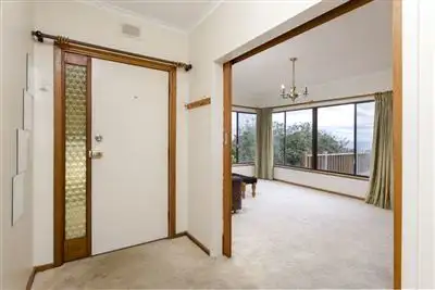 Second view of Homely house listing, 20 Spinks Road, Marino SA 5049