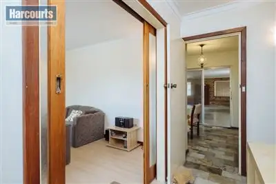 Fourth view of Homely house listing, 9 Alycon Place, Kallaroo WA 6025