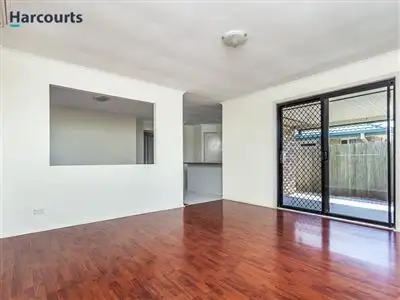 Seventh view of Homely house listing, 57 Grampion Circuit, North Lakes QLD 4509