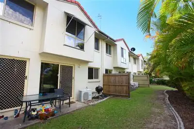 Seventh view of Homely unit listing, 77/3 Arundel Drive, Arundel QLD 4214