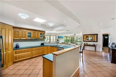 Third view of Homely house listing, 4 Ilminster Crescent, Mudgeeraba QLD 4213