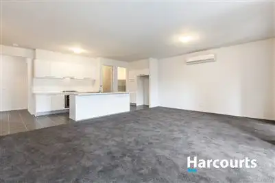 Second view of Homely house listing, 15 Newstead Drive, Doreen VIC 3754