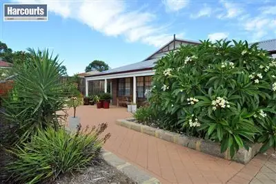 Second view of Homely house listing, 5 Pepin Court, Joondalup WA 6027