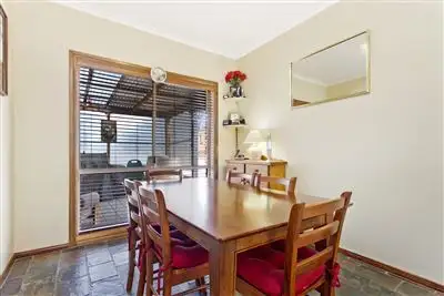 Fourth view of Homely house listing, 27 Rushall Rd, Lyndoch SA 5351