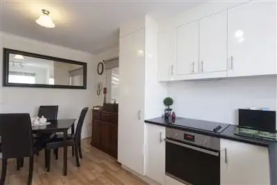 Fifth view of Homely villa listing, 128/35 Skennars Head Road, Skennars Head NSW 2478