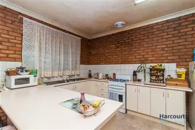 Fifth view of Homely house listing, 38 Torrens Avenue, West Hindmarsh SA 5007