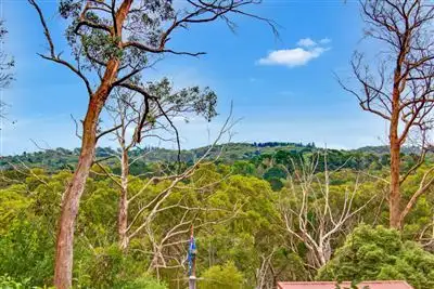 Fifth view of Homely house listing, 10 Finlayson Drive, Aldgate SA 5154