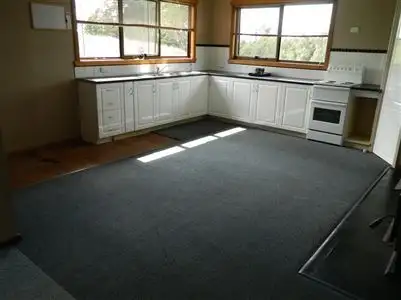 Second view of Homely house listing, 140 Preston - Castra Road, Preston TAS 7315