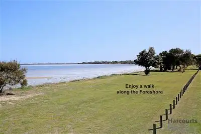 Fourth view of Homely land listing, 21 Kallang Road, Coodanup WA 6210